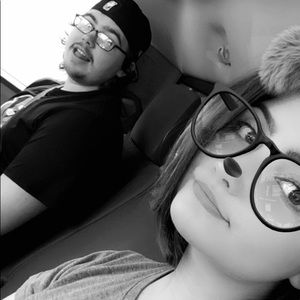 Meet your Posher, Lyric